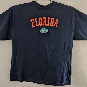 Champs Sports Team apparel Florida Gators UF XXL